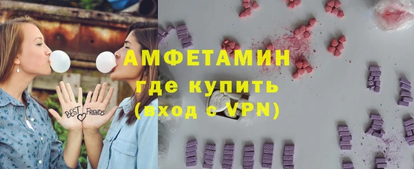 прущая мука Арсеньев